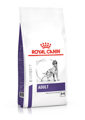 ROYAL CANIN Adult Skin&Digest 10kg