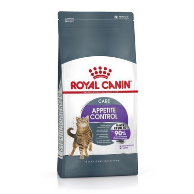 ROYAL CANIN Appetite Control 400g 