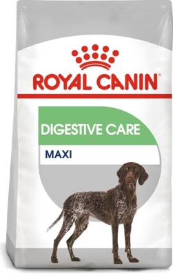 ROYAL CANIN CCN Maxi Digestive Care 12kg 