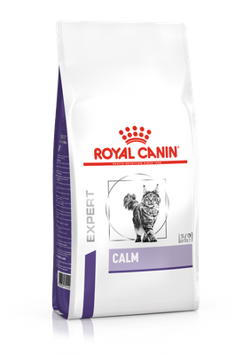 ROYAL CANIN Calm CC 36 2kg
