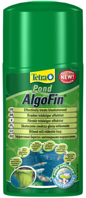 TETRA Pond Algofin 500 ml