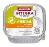 Animonda Integra Protect Adult Intestinal krůta 150 g