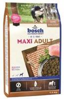 Bosch Adult Maxi drůbež 3 kg