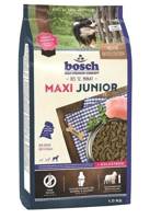 Bosch Junior Maxi 1kg 