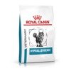 ROYAL CANIN Hypoallergenic DR 25 4,5kg 