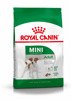 ROYAL CANIN Mini Adult 4kg