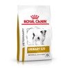 ROYAL CANIN Urinary S/O USD 20 Small Dog 4kg