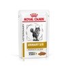 Royal Canin VD Cat kaps. Urinary S/O Moderate Calorie 12 x 85 g