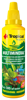 TROPICAL Multimineral 30ml